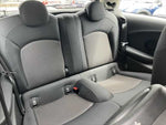 BMW MINI COOPER