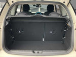 BMW MINI COOPER