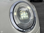 BMW MINI COOPER