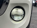 BMW MINI COOPER
