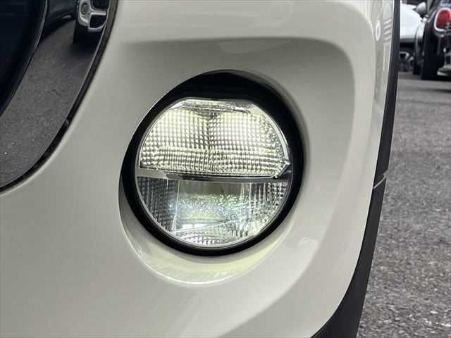 BMW MINI COOPER