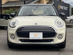 BMW MINI COOPER