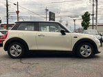 BMW MINI COOPER