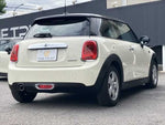 BMW MINI COOPER
