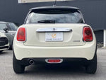 BMW MINI COOPER