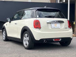 BMW MINI COOPER