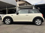 BMW MINI COOPER