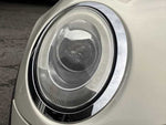 BMW MINI COOPER