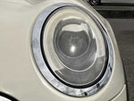 BMW MINI COOPER