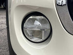 BMW MINI COOPER