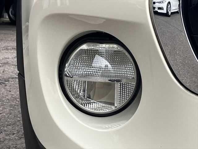 BMW MINI COOPER
