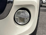 BMW MINI COOPER