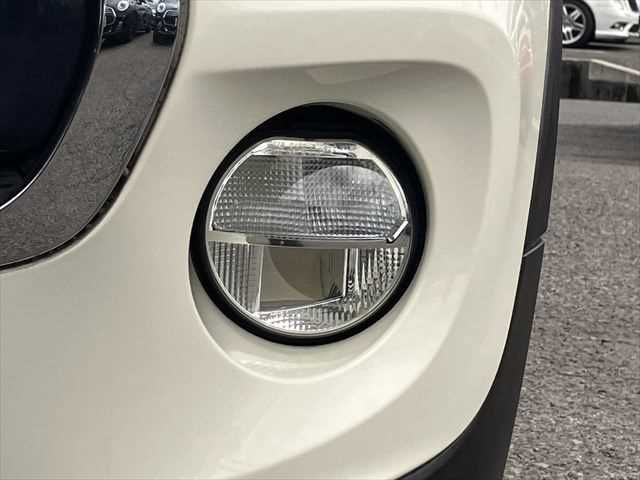 BMW MINI COOPER