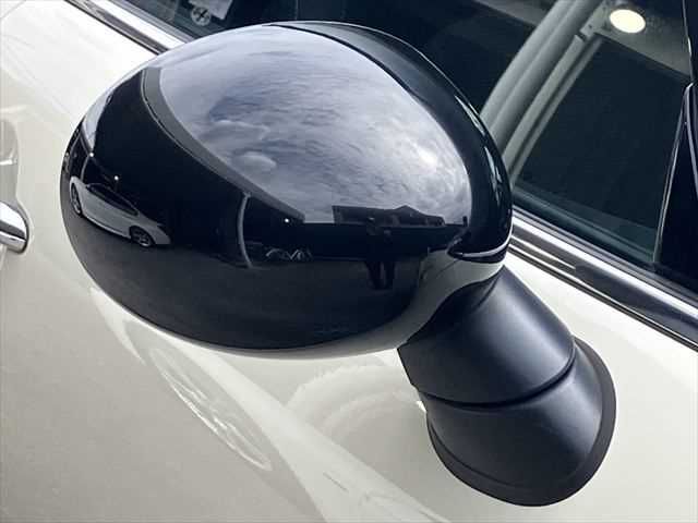 BMW MINI COOPER