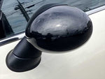 BMW MINI COOPER