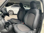 BMW MINI COOPER