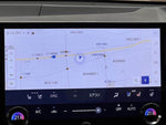 LEXUS NX350h AWD