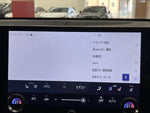 LEXUS NX350h AWD