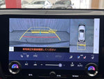 LEXUS NX350h AWD