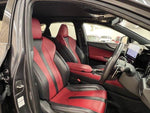 LEXUS NX350h AWD