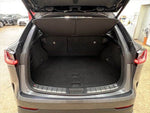 LEXUS NX350h AWD