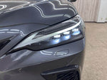 LEXUS NX350h AWD
