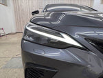 LEXUS NX350h AWD