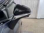 LEXUS NX350h AWD
