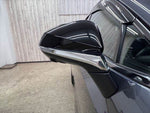 LEXUS NX350h AWD