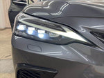 LEXUS NX350h AWD