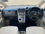 DELICA D:5 2WD