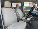DELICA D:5 2WD