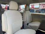DELICA D:5 2WD