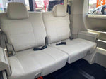 DELICA D:5 2WD