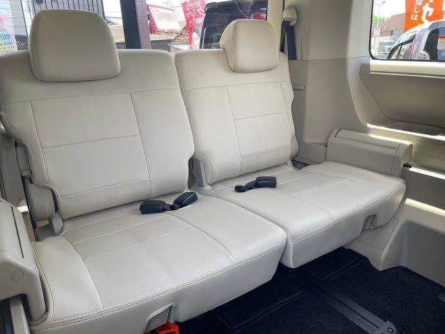 DELICA D:5 2WD