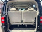 DELICA D:5 2WD
