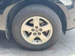 DELICA D:5 2WD