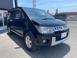 DELICA D:5 2WD