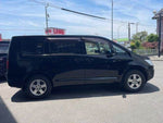 DELICA D:5 2WD