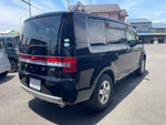 DELICA D:5 2WD