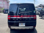 DELICA D:5 2WD