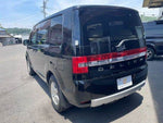 DELICA D:5 2WD