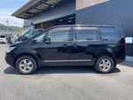 DELICA D:5 2WD
