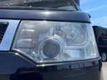 DELICA D:5 2WD