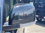DELICA D:5 2WD