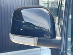 DELICA D:5 2WD