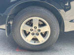DELICA D:5 2WD