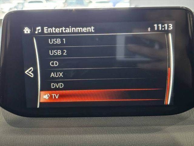 AXELA SPORTS