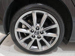 AXELA SPORTS