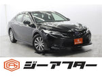 CAMRY HYBRID